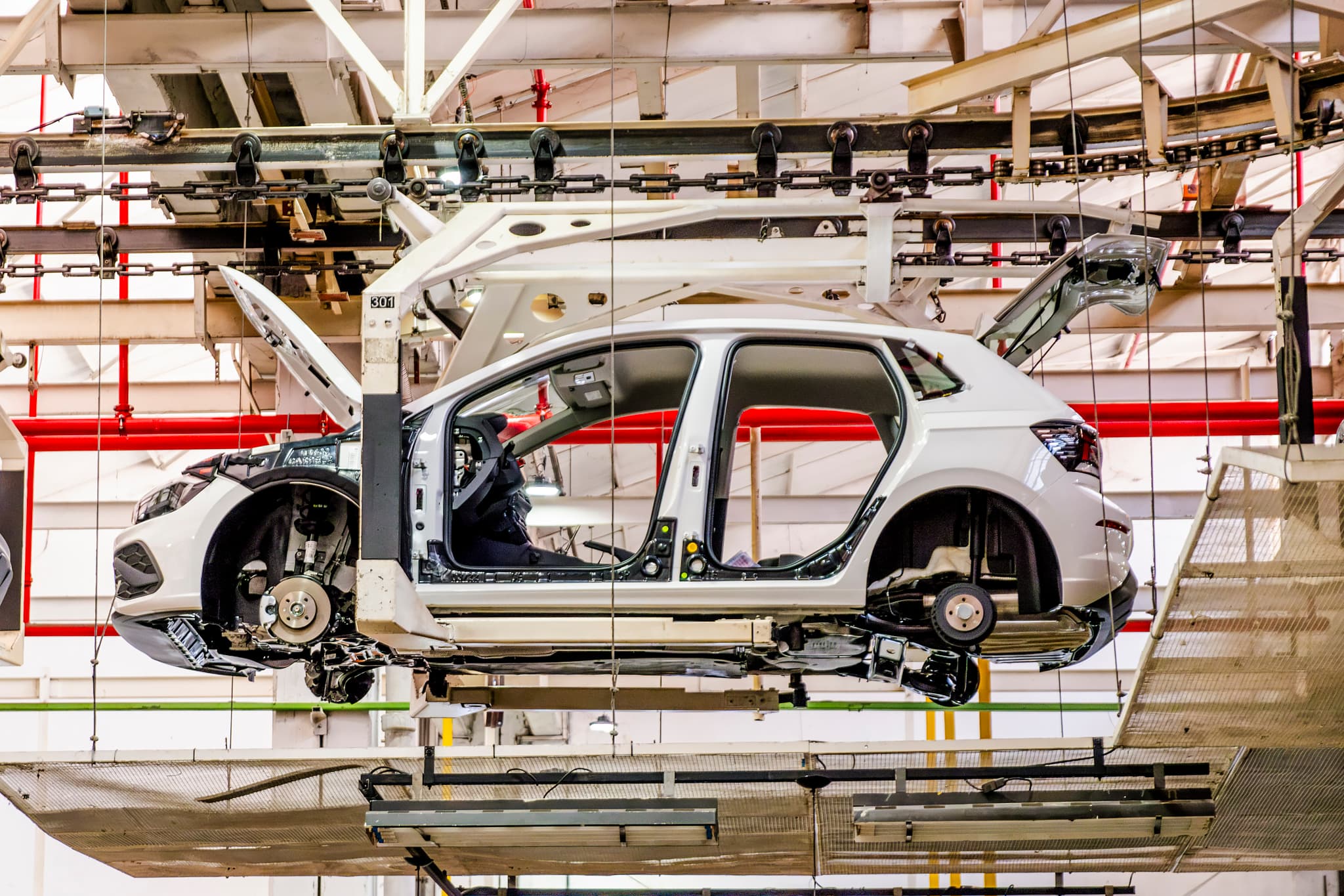 Acordo Mercosul-UE: Aceleração Máxima para o Mercado de Esportivos no Brasil?